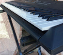 Yamaha Other Kx61