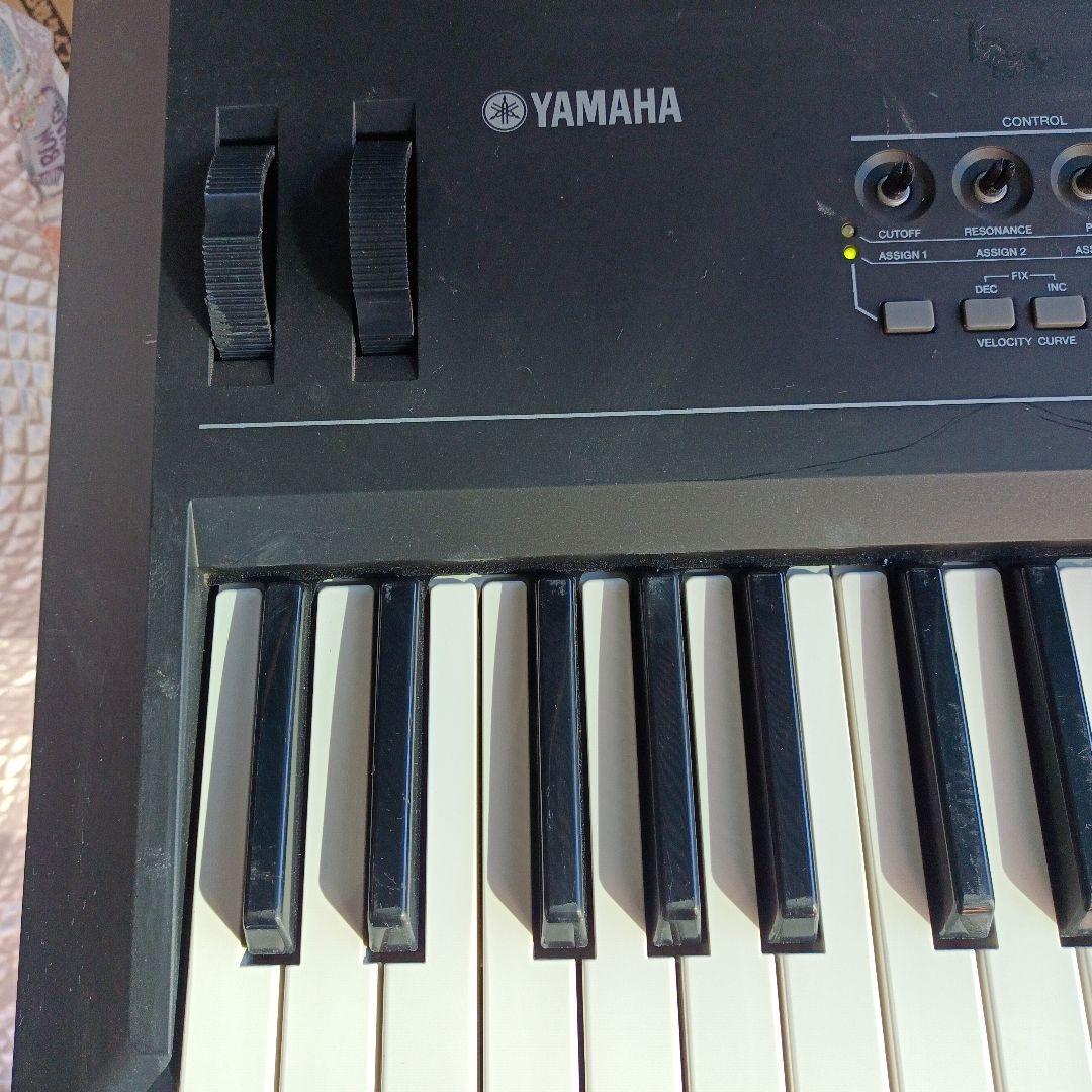 Yamaha Other Kx61