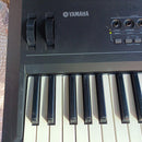 Yamaha Other Kx61