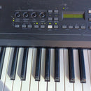Yamaha Other Kx61