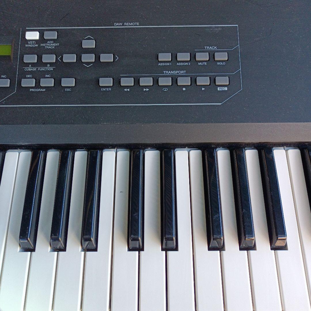 Yamaha Other Kx61
