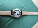Grand Seiko Hand-Wound Watches Sbgw231 Oh