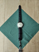 Grand Seiko Hand-Wound Watches Sbgw231 Oh