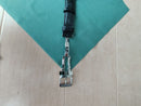 Grand Seiko Hand-Wound Watches Sbgw231 Oh