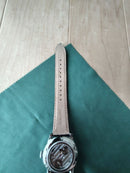 Grand Seiko Hand-Wound Watches Sbgw231 Oh