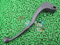 Yamaha Others Srx400 Tzr250 Genuine Srx600 Hm