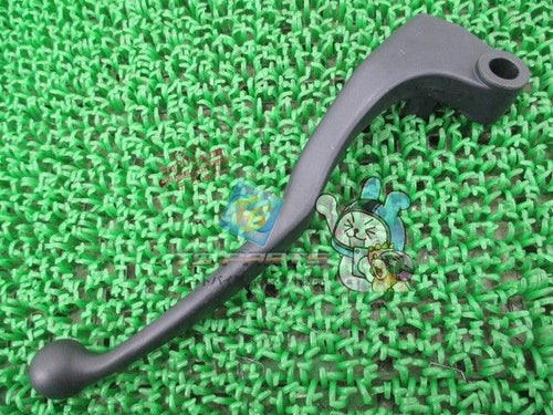 Yamaha Others Srx400 Tzr250 Genuine Srx600 Hm