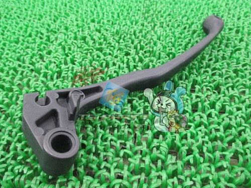 Yamaha Others Srx400 Tzr250 Genuine Srx600 Hm