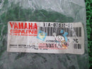 Yamaha Others Srx400 Tzr250 Genuine Srx600 Hm