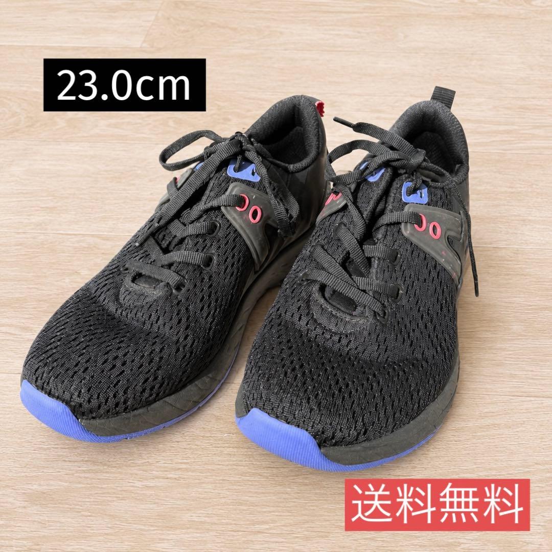 Sneakers Ryka