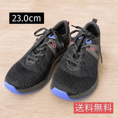 Sneakers Ryka