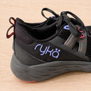 Sneakers Ryka