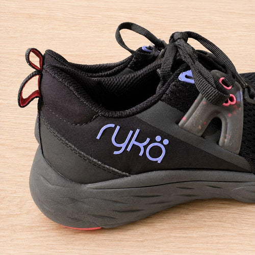 Sneakers Ryka