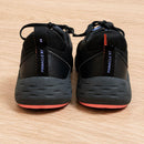 Sneakers Ryka