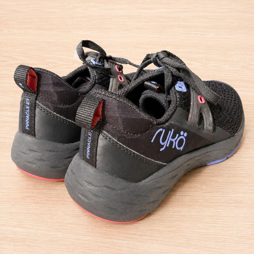 Sneakers Ryka