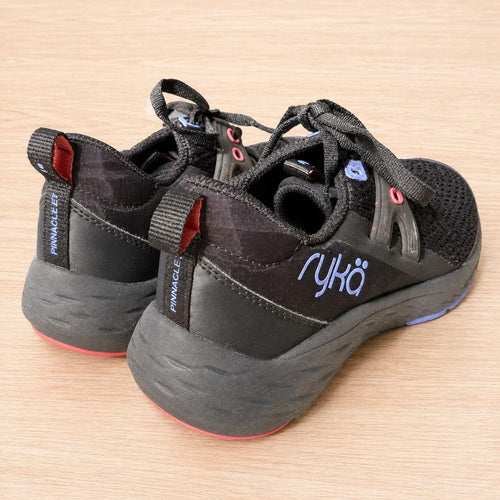 Sneakers Ryka