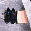 Sneakers Ryka