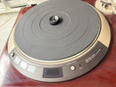Denon Record Players (Turntables) Dp-60L