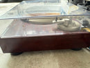 Denon Record Players (Turntables) Dp-60L