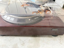 Denon Record Players (Turntables) Dp-60L