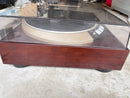 Denon Record Players (Turntables) Dp-60L