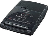 Cd Md Cassette Deck Tcc Tcm-939 Sony