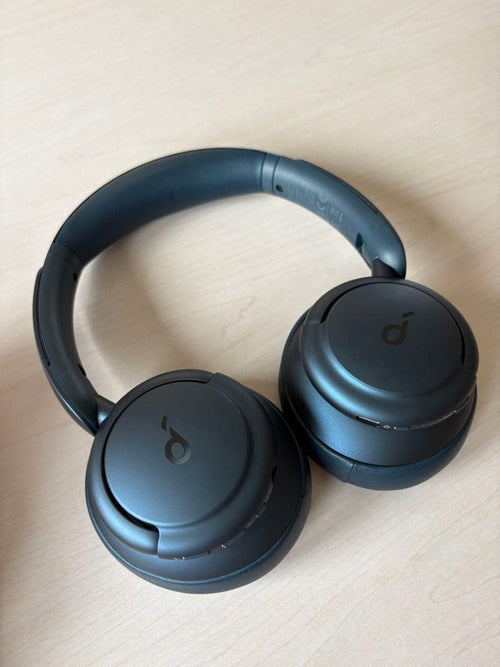 Anker Wireless Headphones Soundcore Space Q45