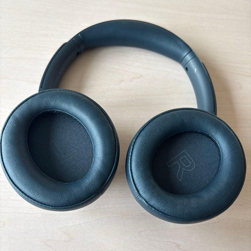 Anker Wireless Headphones Soundcore Space Q45