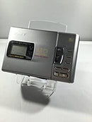 Portable Md Player Sony Mz-R30-S