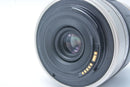 Canon Digital Slr Eos Kiss X7