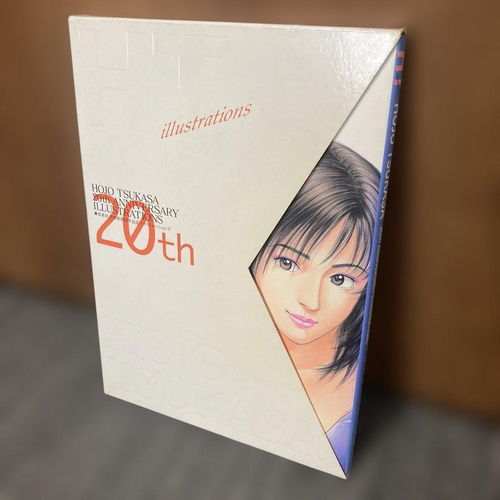 Others 20