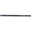 Shaft (Gt Lin-Q White Ex 6 Sx)B