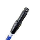 Shaft (Gt Lin-Q White Ex 6 Sx)B