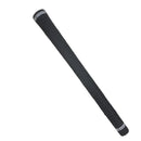 Shaft (Gts Lin-Q White Ex 6 Sx)B