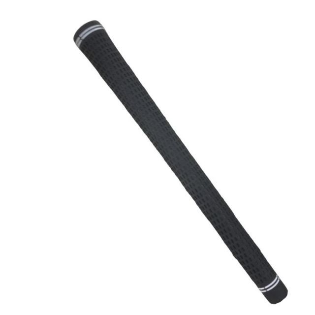 Shaft (Gts Lin-Q White Ex 6 Sx)B