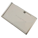Fujifilm Compact Digital Camera Finepix Z2