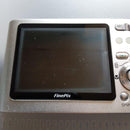 Fujifilm Compact Digital Camera Finepix Z2