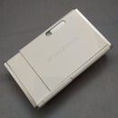 Fujifilm Compact Digital Camera Finepix Z2