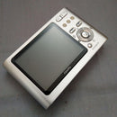 Fujifilm Compact Digital Camera Finepix Z2