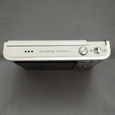 Fujifilm Compact Digital Camera Finepix Z2