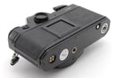 Nikon Slr Cameras (Film) +50Mm