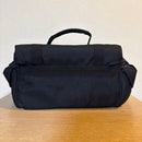 Nikon Camera Bag D300