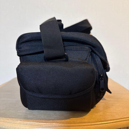 Nikon Camera Bag D300
