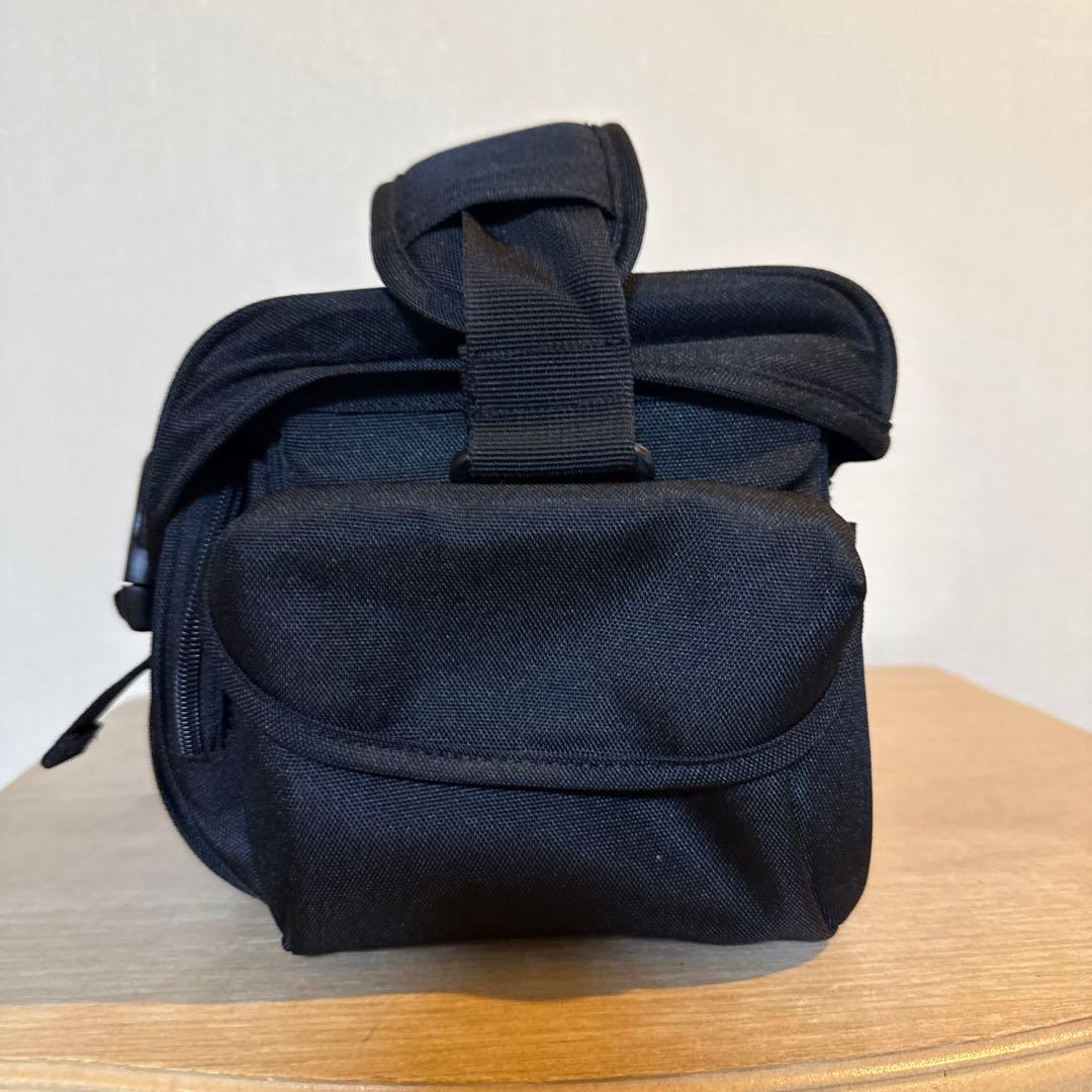 Nikon Camera Bag D300