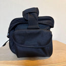 Nikon Camera Bag D300