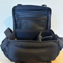 Nikon Camera Bag D300