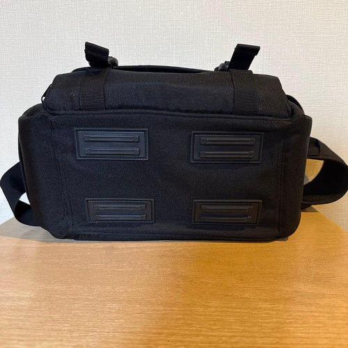 Nikon Camera Bag D300