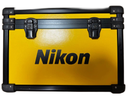 Nikon Camera Case Pro