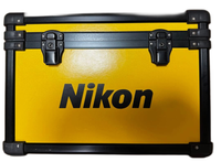 Nikon Camera Case Pro