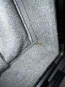 Nikon Camera Case Pro
